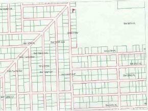 SW 150 Ct., Ocala, FL 34474