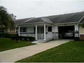 8920 C SW C 97 Ln Rd., Ocala, FL 34481