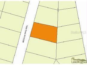 Redwood Track Radl, Ocala, FL 34472