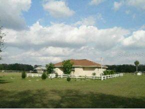 16975 SE 25 Ave., Summerfield, FL 34491