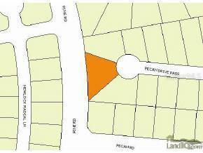 Pecan Dr Pass, Ocala, FL 34472