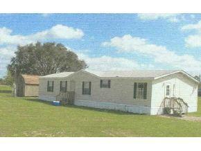 15355 SE 113 St Rd., Ocklawaha, FL 32179