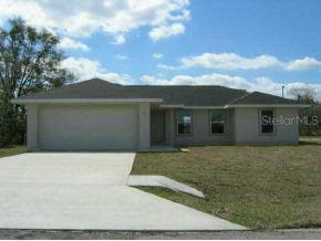 18 Pecan Course Way, Ocala, FL 34472