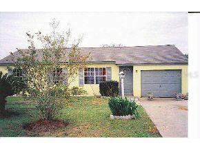 10 Pine Circle Dr., Ocala, FL 34472