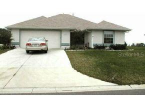 12461 SE 176th Loop, Summerfield, FL 34491