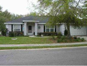 1205 NE 21 Ct., Ocala, FL 34470