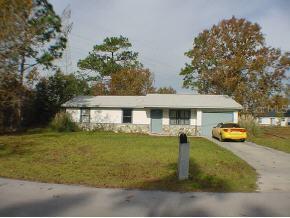 8 Spring Cir., Ocala, FL 34472