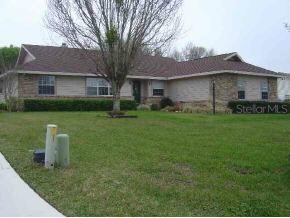 4360 SE 56 Ln., Ocala, FL 34472