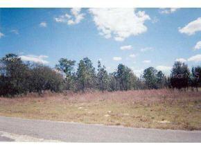 SW 52 Cir., Ocala, FL 34473