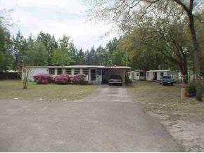 9184 SW 31 Ave Rd., Ocala, FL 34476