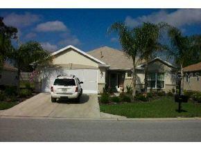 12912 SE 90 Ct Rd., Summerfield, FL 34491