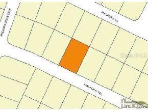Maluka Tr., Ocklawaha, FL 32179