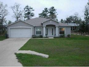 13 Hemlock Ct., Ocala, FL 34472
