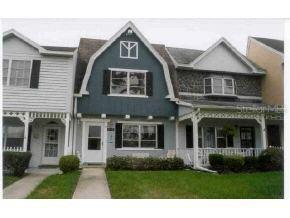 9871- F SW 88 Ter., Ocala, FL 34481