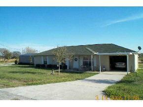 8 Dogwood Trail Way, Ocala, FL 34472