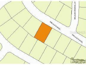 Malauka Rad Ln., Ocklawaha, FL 32179