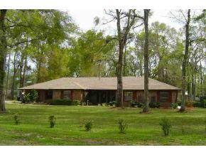 2400 SE 38 St., Ocala, FL 34480