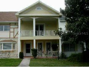 9840-N SW 88 Ct Rd., Ocala, FL 34481