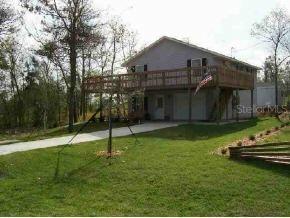 2 Spruce Ct., Ocala, FL 34472