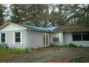 30 Cedar Tree Ter., Ocala, FL 34472