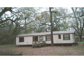 18250 SE 18 Ln., Williston, FL 32696