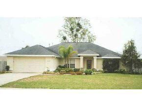 3230 SE 54 Ct., Ocala, FL 34471