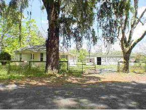 13151 SE 55 Ave Rd., Belleview, FL 34420