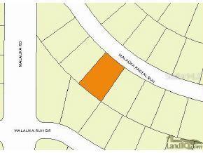 Malauka Radl Rn, Ocklawaha, FL 32179