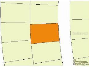 Maple Ln Way, Ocklawaha, FL 32179