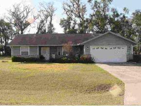 12854 SE 58 Ct., Belleview, FL 34420