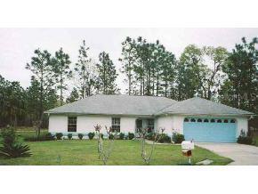 17 Bahia Course Way, Ocala, FL 34472