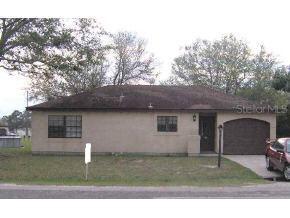 62 SE Hickory Trk Way, Ocala, FL 34472
