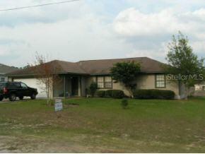 85 Almond Rd., Ocala, FL 34472