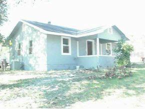 7480 SE Highway 25, Belleview, FL 34420