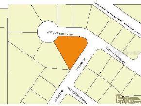 SE Locust Dr., Ocala, FL 34481