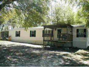 11101 SE 132 Pl., Ocklawaha, FL 32179