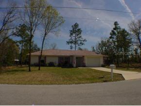 11 Hemlock Cir., Ocala, FL 34472