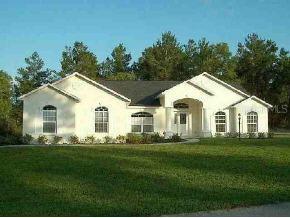 5109 SW 107 Loop, Ocala, FL 34476