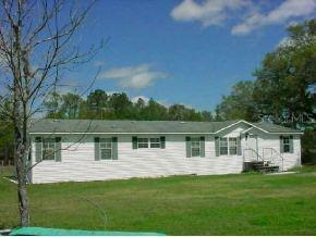 15851 NW 185th St., Williston, FL 32696