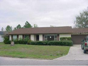 51 Silver Pl., Ocala, FL 34472