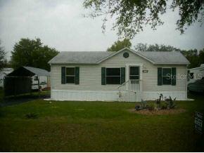 9685 SE 171 Pl., Summerfield, FL 34491