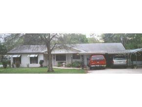 10612 SE 51 Ave., Belleview, FL 34420