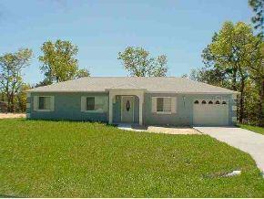 533 Bahia Cir Dr., Ocala, FL 34472