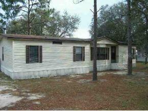 3071 SW 94 St., Ocala, FL 34476