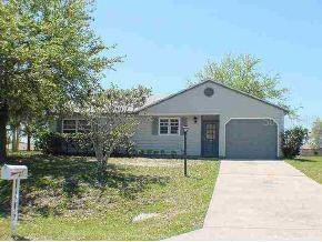 26 Oak Ct., Ocala, FL 34472