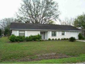 9730 SW 30th Ter., Ocala, FL 34476