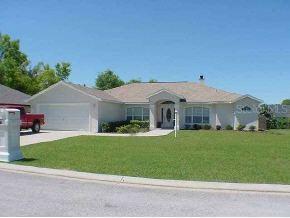 1262 SE 66 Ave., Ocala, FL 34472