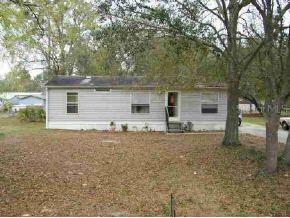 3091 SW 94 St., Ocala, FL 34476
