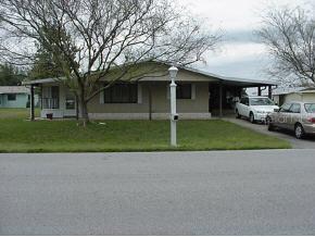9393 SW 102nd Pl., Ocala, FL 34481