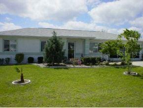 10048 SW 62nd Cir., Ocala, FL 34476